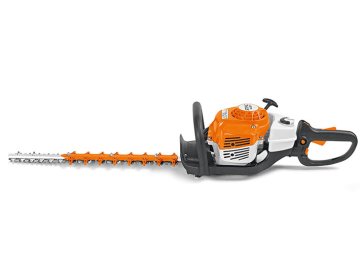 stihl HS 82 T