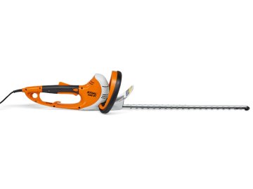 nůžky stihl hse 61