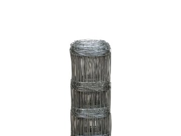 Untitled (79)