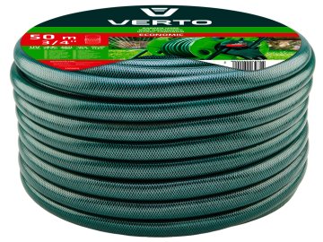 Hadice zahradní 50 m, 3/4” ECONOMIC VERTO - 15G805
