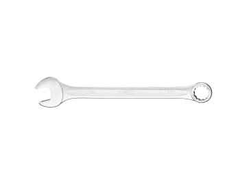 11mm