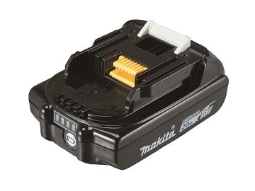 632F01 2