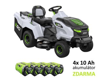 Ego TR3801