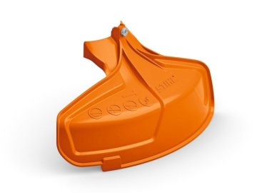 kryt fsa 120