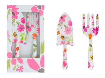 product 5630901