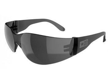 okulary ochronne esab weldops se 100 przyciemniane