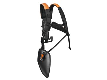 STIHL Nosný systém FS ADVANCE X-Flex