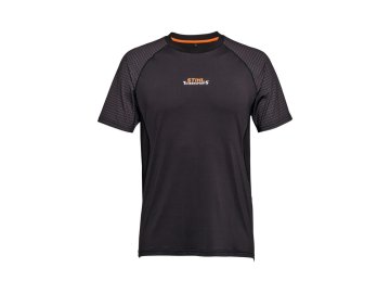 img (8)