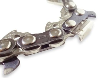 STIHL Řetěz pilový 1,6-.325" RS/37cm/64 čl. - hranatý