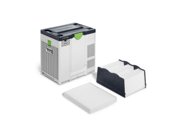 SYS-AIR M Čistička vzduchu - 577784