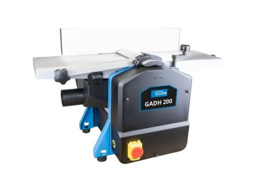 GADH 200 Hoblovka s protahem - 55440