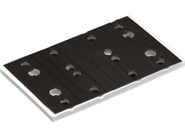 Brusná deska SSH-STF-80x130/12 - 489252