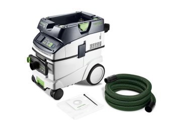 CTL 36 EI AC RENOFIX