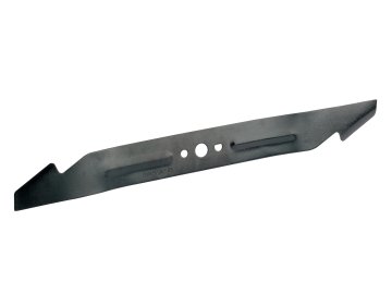 EGO Standardní nůž 52cm AB2100