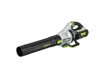 LB7650E