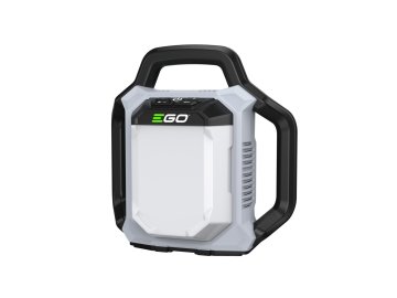 LT0300E
