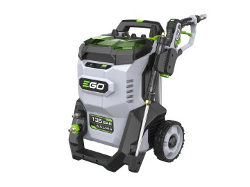 HPW2000E