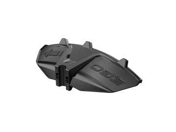 EGO Ochranný kryt žacího kotouče AD4500 pro STX4500 a BCX4500