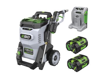 HPW2000E sada