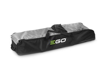 EGO Transportní vak pro Multi-Tool EGO BMH1000