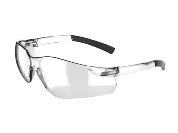 WeldOps SE 200