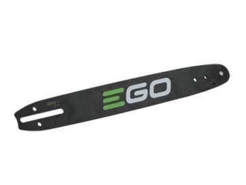EGO Vodící lišta 45cm 1,3 - 3/8", 62 článků pro CS1800E