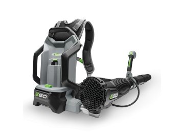 LB6000E 2