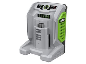 CH7000E T