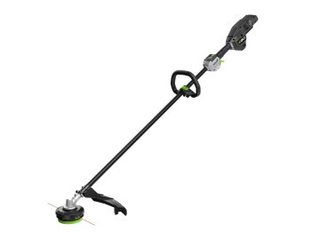 Akumulátorový PRO-X křovinořez EGO STX4500 bez akumulátoru a nabíječky + Vyžínací struna 2,4 x 15 m EGO ZDARMA