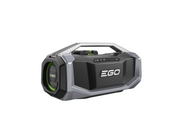Aku outdoorový reproduktor EGO SK1800E