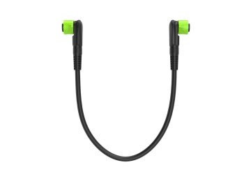 PRO-X Propojovací kabel 150cm pro nabíjecí systém PGX - ACE1500