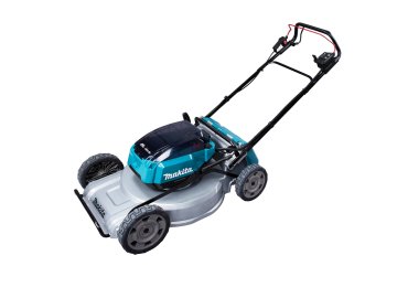 DLM533ZX2