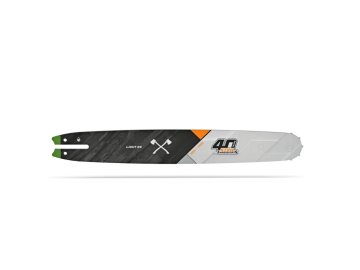 img (2)