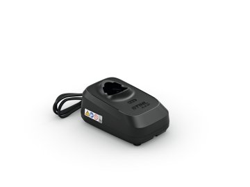 Standardní nabíječka ALS 31 pro aku Systém AS