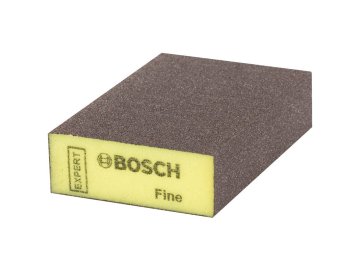BOSCH 2608901170 800x800