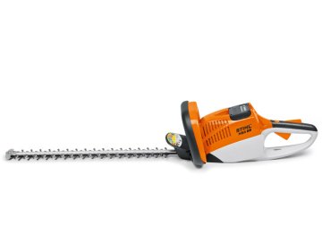 Stihl HSA 66 nůžky