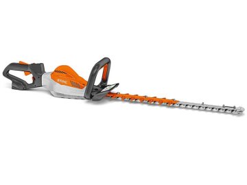stihl HSA 94 T