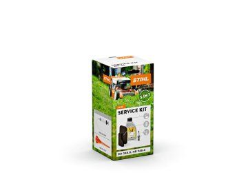 img (2)