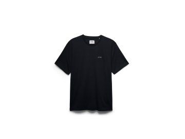 img (4)
