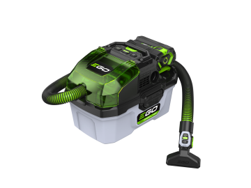 WDV0300E