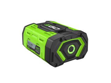 BA4480X