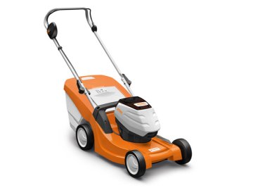 Stihl RMA 443