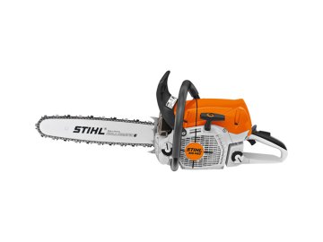 Stihl MS 462