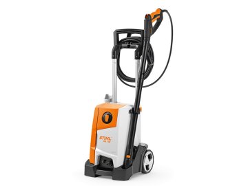 Stihl RE 110