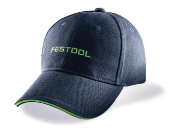 Čepice Festool
