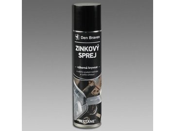 zinkovy sprej