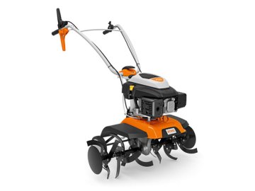 Stihl MH 585 kypřič