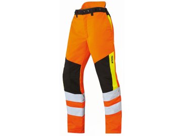 kalhoty protect1