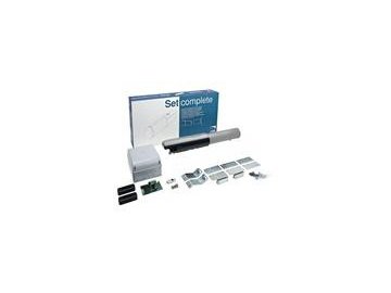 Sada ATI 5001 mini pro jednokřídlovou bránu do 5 m