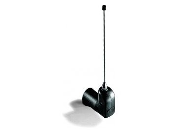 483 top a433n antena